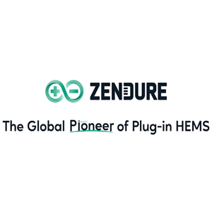 Zendure NL