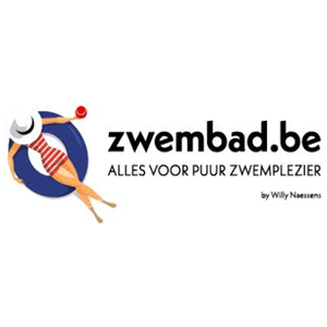 Zwembad NL
