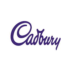Cadbury Gifts (UK) Coupons