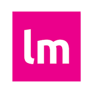 Lastminute (UK) Coupons