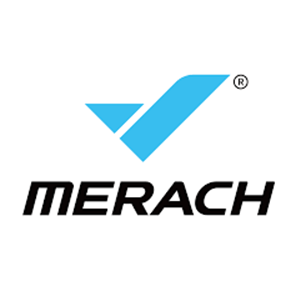 Merach Coupons
