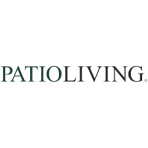 Patioliving (US) Coupons