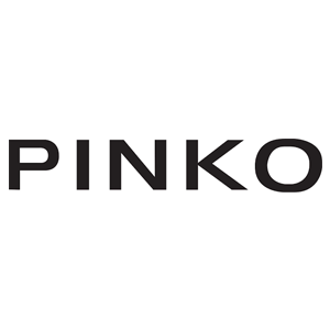 Pinko PL Coupons
