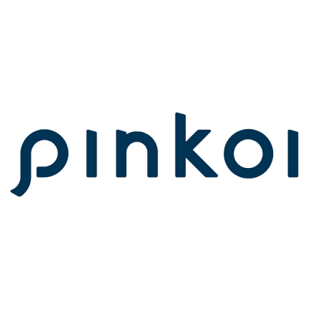 Pinkoi (HK) Coupons