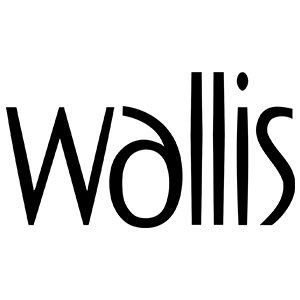 Wallis (UK) Coupons