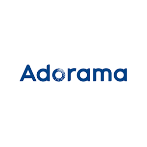 Adorama US Coupons