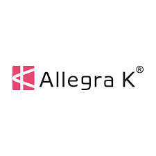 Allegra K (US) Coupons