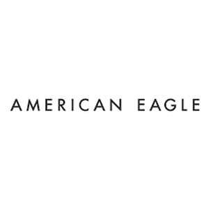 American Eagle Outfitters (HK) Coupons