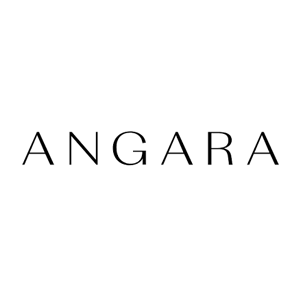 Angara US Coupons