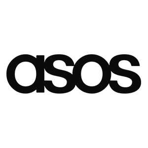 Asos PL Coupons