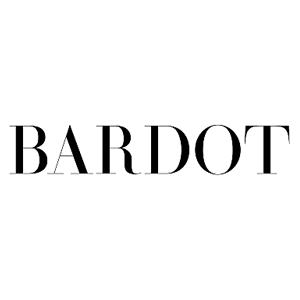 Bardot US Coupons