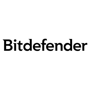 Bitdefender FR Coupons