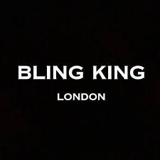 Bling King London (UK) Coupons