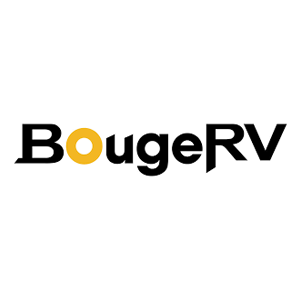 BougeRV (UK) Coupons
