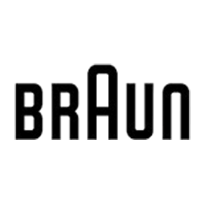 Braun (UK) Coupons