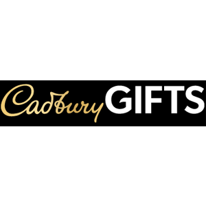 Cadbury Gifts Direct UK Coupons