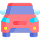 Automoteur stores