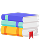 Livres & Magazines stores