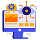 Ordinateurs & logiciel stores