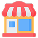 Grand magasin stores