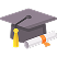 Éducation stores