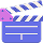 Divertissement stores
