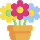 Fleurs & Cadeaux stores