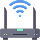 Service Internet stores