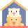 Animal de compagnie stores