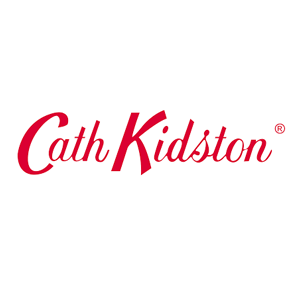 Cath Kidston (HK) Coupons