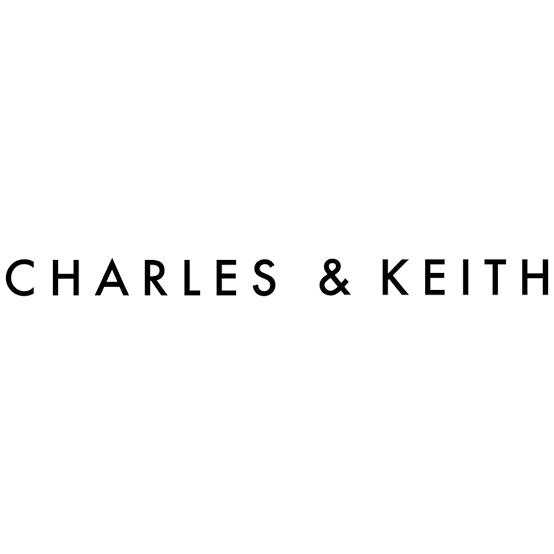 Charles & Keith (HK) Coupons