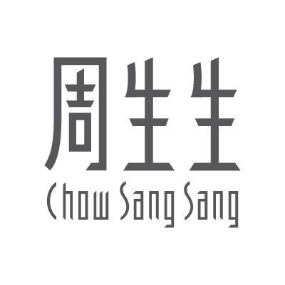 Chow Sang Sang (HK) Coupons
