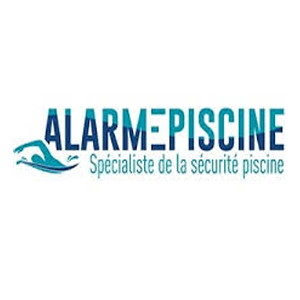 Alarme Piscine FR Coupons