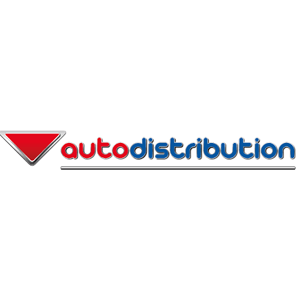 Autodistribution FR Coupons