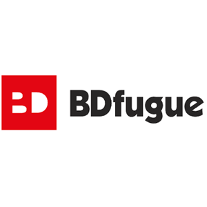 BDfugue Fr Codes promotionnels
