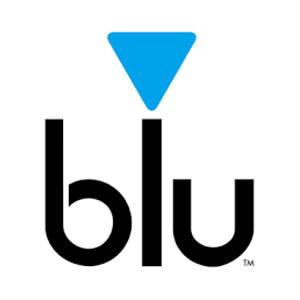 Blu FR Coupons