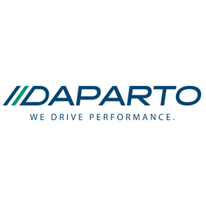 Daparto FR Coupons