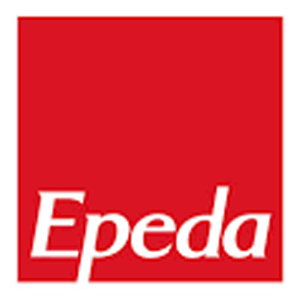 Epeda FR Coupons