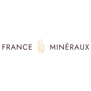 France Mineraux FR Coupons