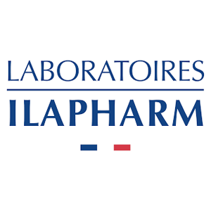 Ilapharm FR Coupons
