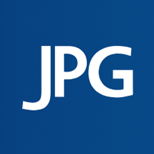 Jpg FR Coupons