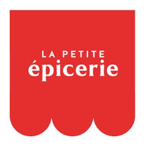 La Petite Epicerie FR Codes promotionnels