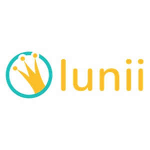 Lunii FR Coupons