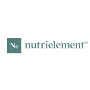 Nutrielement FR Coupons
