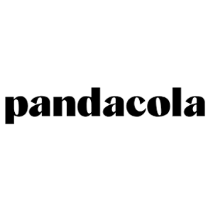 Pandacola FR Coupons