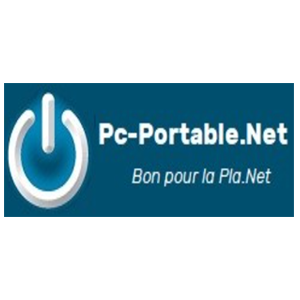 Pc Portable FR Coupons