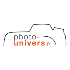 Photo Univers FR Coupons