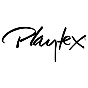 Playtex FR Coupons