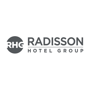 Radisson Hotel FR Coupons