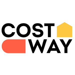 Costway IT Coupons